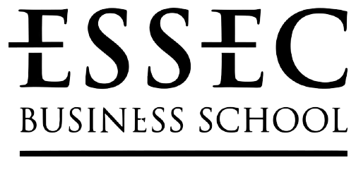 396-3967745_essec-business-school-logo-clipart-removebg-preview