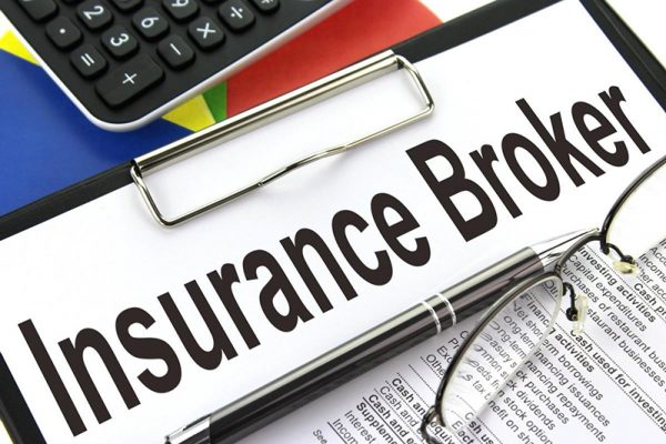 4-Reasons-You-Need-Insurance-Brokers-And-How-To-Find-One