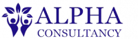 Alpha Consultancy